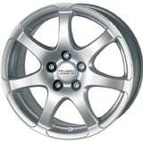 Janta aliaj ANZIO Light Hyper Silver R14 5.5